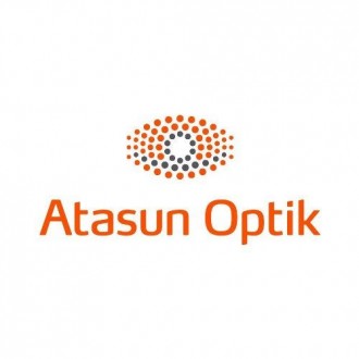 ATASUN OPTİK’E DE BU YAKIŞIRDI