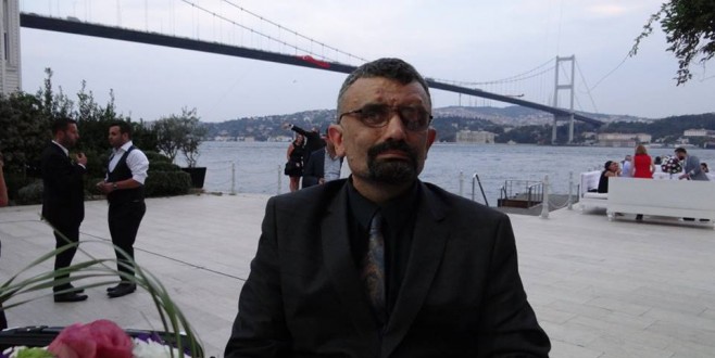 boÄaç yüzgül ile ilgili görsel sonucu