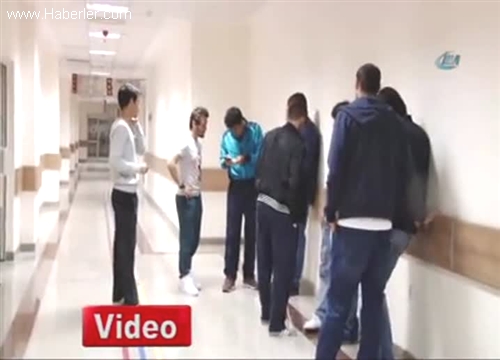 Kadir Özcan Hayatını Kaybetti