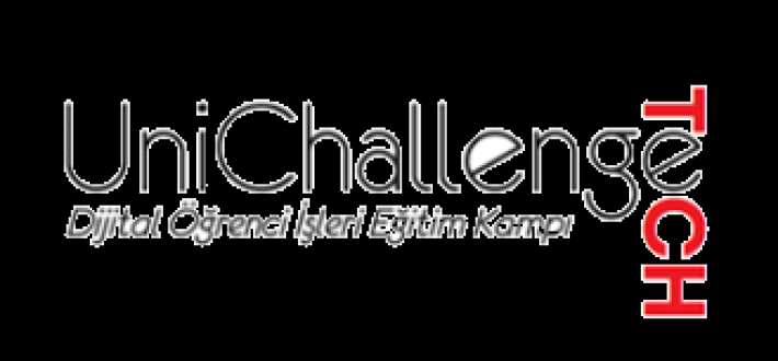 BU BULUŞMA SEKTÖRÜN GELECEĞİNİ İLGİLENDİRİYOR