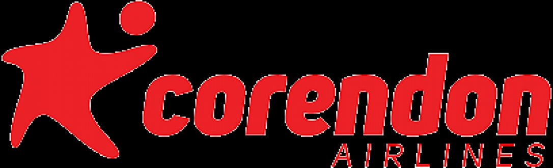 CORENDON İSTİHDAM YARATACAK