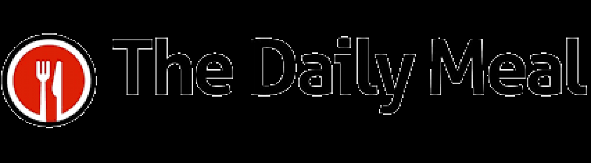 FAST FOOD DEĞİL SLOW FOOD