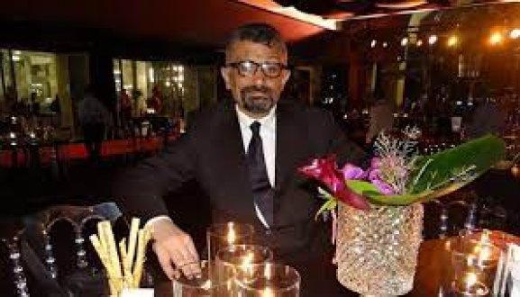GASTRONOMİ UZMANI BOĞAÇ YÜZGÜL: İHMAL SÜRÜYOR