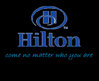 İSTANBUL’A VİZYON OTEL İÇİN İLK TALİP: HİLTON