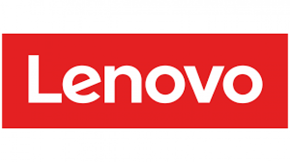 LENOVO HEDEFE BİR NUMARA OLMAYI KOYARAK BÜYÜMESİNİ SÜRDÜRÜYOR