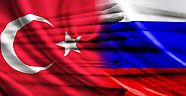 11 temel madde 
