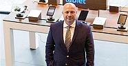 16 MİLYON KİŞİ HAYATA TURKCELL İLE BAĞLANIYOR