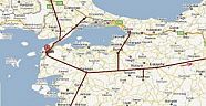 18 MART ÇANAKKALE KÖPRSÜ DE HAYATA GEÇİYOR
