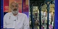 2017 İÇİN BEKLENTİLER ÇIKMAYABİLİR