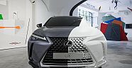 2019 LEXUS TASARIM ÖDÜLLERİ BAŞVURULARI BAŞLADI
