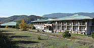 24 YILLIK RÜYA TABİR EDİLDİ
