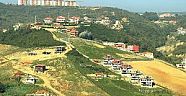 2BLER İÇİN TARİHİ KARAR