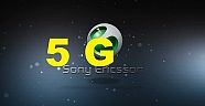 5G ZAMANI İYİCE YAKLAŞIYOR