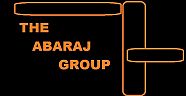 ABARAJ GROUP'TAN BÜYÜK HAMLE
