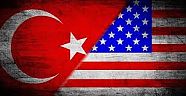 ABD İTHALATIMIZ ARTTI GÜNEY AMERİKA İHRACATI DA