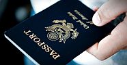 ABD PASAPORTU ARTIK TERCİH EDİLMİYOR