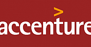 ACCENTURE TÜRKİYE'DE YEPYENİ DÖNEM