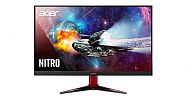 ACER’DAN NİTRO VG2 MONİTÖRLER