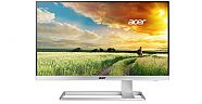 ACER MNİTÖRDE SINIR TANIMIYOR