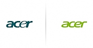 ACER OYUNDA LİDERLİĞİ ALMAKTA KARARLI