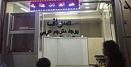 AÇIK AÇIK KAÇAKÇILIK