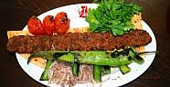 ADANA KEBAP MÜŞTERİLERİN TERCİH ŞAMPİYONU OLDU