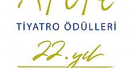AFİFE JALE ÖDÜLLERİNDE ATATÜRK BİR KEZ BİLE ANILMADI