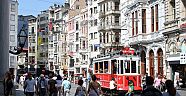 AH BEYOĞLU AH