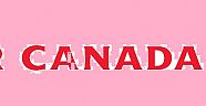 AIR CANADA TÜRKİYE'YE GÜVENİYOR