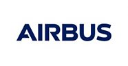 AIRBUS SBAIR TERCİHİNİ KULLANDI