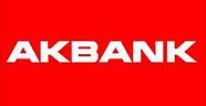 AKBANK... GÜVENİNİZİN ESERİ