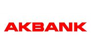 AKBANK İÇİN BİR GURUR DAHA