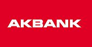 AKBANK'TAN YENİ YATIRIM 