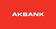 AKBANK TELEFON BANKACILIĞI MÜŞTERİSİNİ MAĞDUR ETTİ