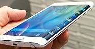 AKILLI TELEFON VİRÜSLERİ KOL GEZİYOR