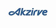 AKZİRVE YENİ BUTİK OTELİ İLE ZERVEYİ ZORLUYOR