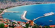 ALANYA'DA YENİ DÖNEM
