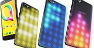 ALCATEL A5 LED İLE SEKTÖRE ŞAH ÇEKTİ