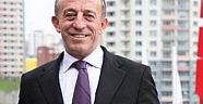 ALİ AĞAOĞLU ADINI KONUŞTURDU