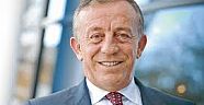 ALİ AĞAOĞLU TALİP