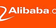 ALİBABA.COM MUHTEŞEM BİR KONFERANS DÜZENLEDİ