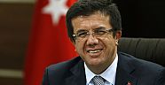 ALİMİNYUMA KARŞI ÇELİK RESTİ