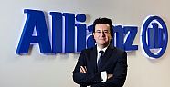 ALLIANZ'DAN SANAL RİSK YÖNETİMİ VE ANALİZİ UYGULAMASI
