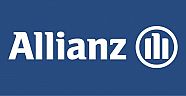 ALLIANZ ÖYLE BİR BÜYÜDÜ Kİ
