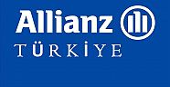ALLIANZ TÜRKİYE  SEKTÖRE YEPYENİ ALYANSLAR TAKTI