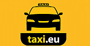 ALMAN TAXI.EU FAALİYETLERİNİ DURDURDU