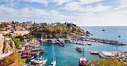 ALMANLAR KENDİ FAŞİST İMAJLARINA BAKSINLAR