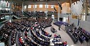 ALMANLARI VE HAİNLERİ KORKU SARDI