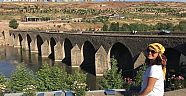 ALMANLARIN DİYARBAKIR MUAMMASI