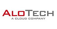 ALOTECH'TEN SÖNÜK KUTLAMA